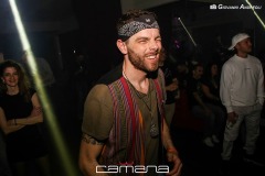 IMG_6445
