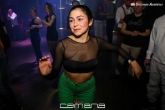 IMG_6447