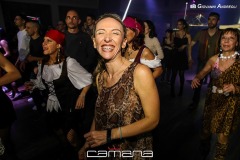 IMG_6448