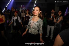IMG_6454