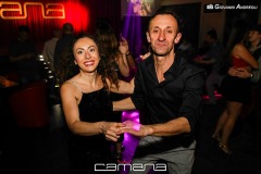 IMG_6520