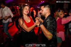 IMG_6529