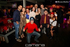 IMG_6536