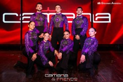 VENERDì 7 NOVEMBRE 2025