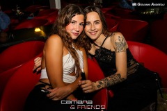002IMG_0347