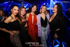 003IMG_0374
