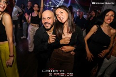 004IMG_0451