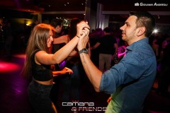 IMG_0264