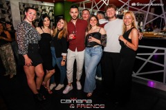 IMG_0269