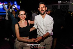 IMG_0276