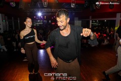 IMG_0329