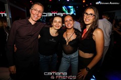 IMG_0344