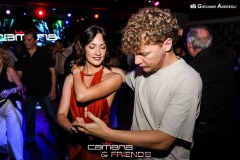 IMG_0346