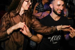 IMG_0367