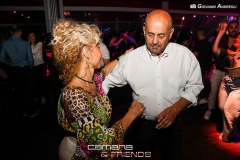 IMG_0401