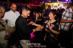 IMG_0402