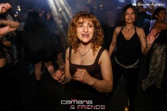 IMG_0427