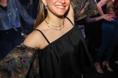 IMG_0444