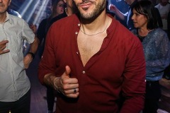 IMG_0447