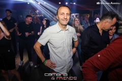 IMG_0448