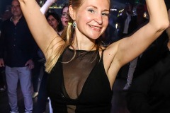 IMG_0449