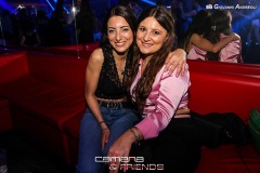 IMG_0506