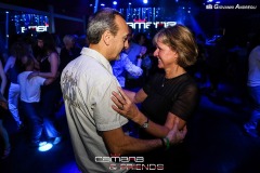 IMG_0512