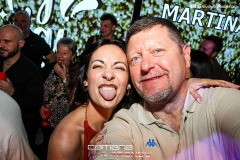 IMG_0546