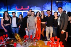IMG_0567