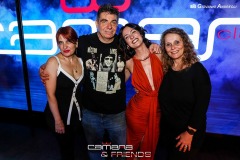 IMG_0570