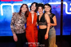 IMG_0579