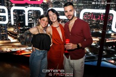 IMG_0585