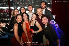 IMG_0587