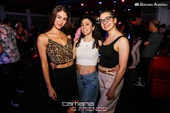 IMG_0590