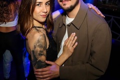 IMG_0597