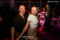 IMG_0603