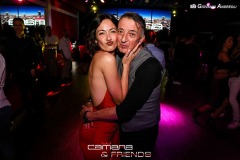 IMG_0610