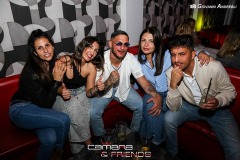IMG_0614