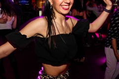 IMG_0617