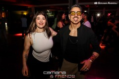 IMG_0618