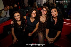 IMG_5263