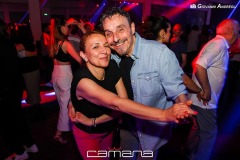IMG_2406