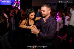 IMG_2412