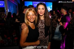 IMG_2419