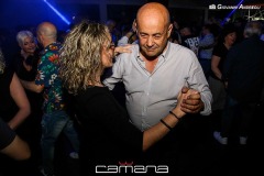 IMG_2437