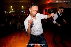 IMG_2445