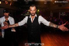 IMG_2448