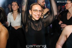 IMG_2551