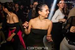 IMG_2552