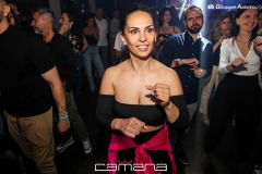 IMG_2553